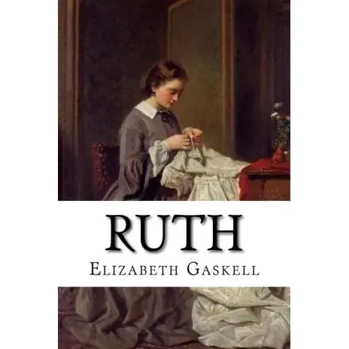 Ruth