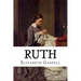 Ruth