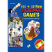 101+10 New Science Games