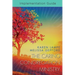 The Caring Congregation Ministry Implementation Guide