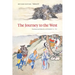 The Journey to the West, Revised Edition, Volume 3