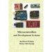 Microcontrollers and Development Systems