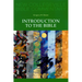 Introduction to the Bible: Volume1 Volume 1