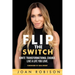 Flip The Switch