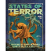 States of Terror Volume Two
