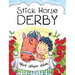 Stick Horse Derby
