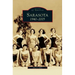 Sarasota: 1940-2005