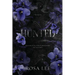 Hunted: A Highgate Preparatory Academy Prequel