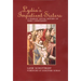 Lydia's Impatient Sisters: A Feminist Social History of Early Christianity