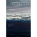 Political Theology Reimagined