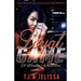 Loyal to the Game: A Woman's Worth