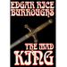 The Mad King by Edgar Rice Burroughs, Fiction, Fantasy