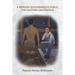 A Dimash Qudaibergen Fable: The Sculptor's Masterpiece