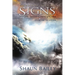 Chronological Signs of the Second Coming of Christ