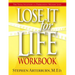 Lose It for Life Workbook