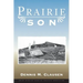 Prairie Son