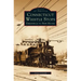 Connecticut Whistle-Stops: Greenwich to New Haven