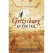 Gettysburg Revisited: A Novel of Time Travel