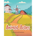 Animal Acres