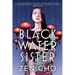 Black Water Sister