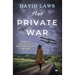 Her Private War