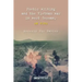 Poetic Writing and the Vietnam War in West Germany: On fire