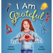 I Am Grateful