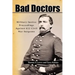 Bad Doctors