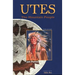 Utes: The Mountain People