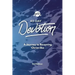 43-Day Devotion: A Journey to Becoming Christ-Like