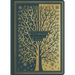 ESV Illuminated Scripture Journal: 1-2 Timothy and Titus