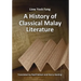 A History of Classical Malay Literature