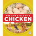 The Life Cycle of a Chicken