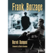 Frank Borzage: The Life and Films of a Hollywood Romantic