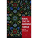 Making Space for Indigenous Feminism