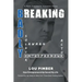 Breaking Badly