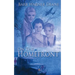 On the Homefront