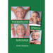 Therapeutic Speech Massage