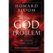 The God Problem: How a Godless Cosmos Creates
