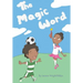 The Magic Word