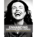 Enhancing Emotional Intelligence: Mindfulness-Based Strategies for Success & Happiness