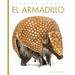 El Armadillo