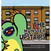 The Monster Upstairs