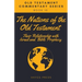 The Nations of the Old Testament: Their Relationship with Israel and Bible Prophecy