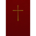 Book of Common Prayer 1979: Large Print Edition