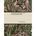 19 Norwegian Folk Tunes - For Solo Piano Op.66 (1896)