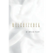 Melchizedek