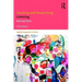 Teaching and Researching Listening