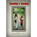 Stumbled & Standing