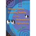 Strange Curves, Counting Rabbits, & Other Mathematical Explorations